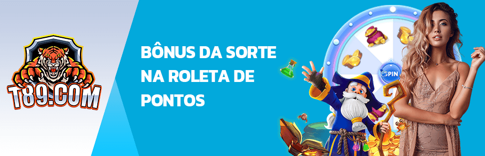 jogo roleta das apostas plano de aula